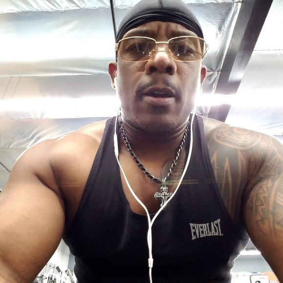 keithl_pearson